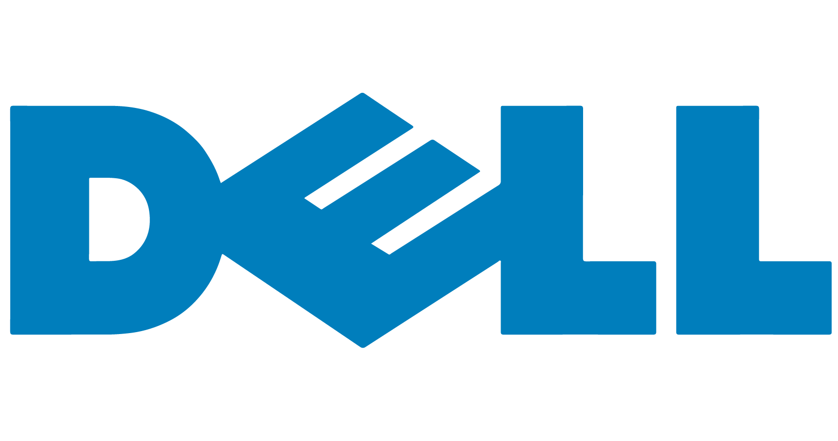 logo-3