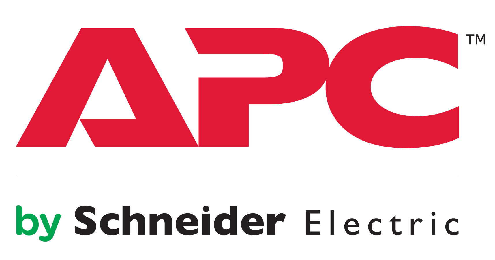 logo-4