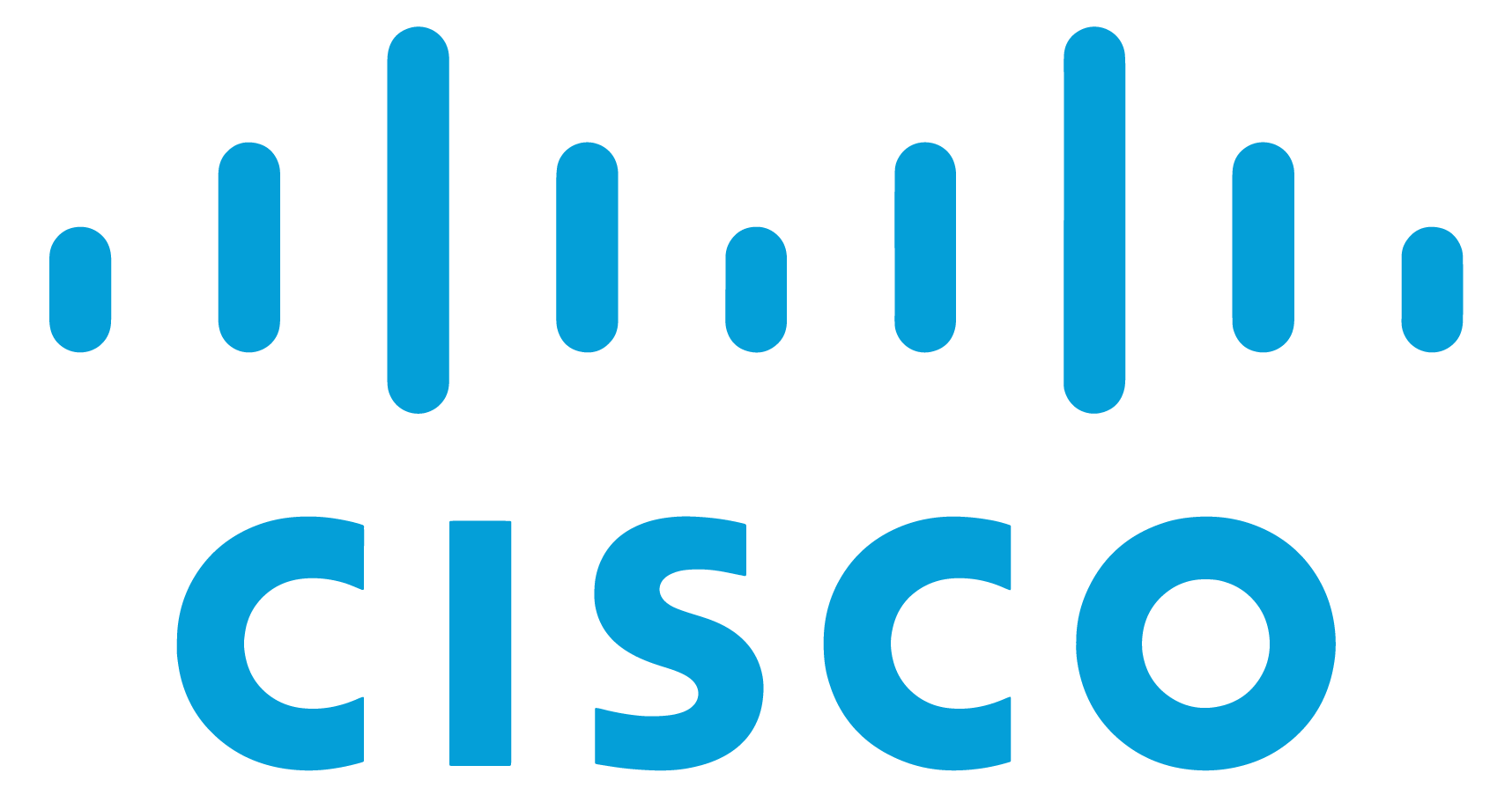 logo1