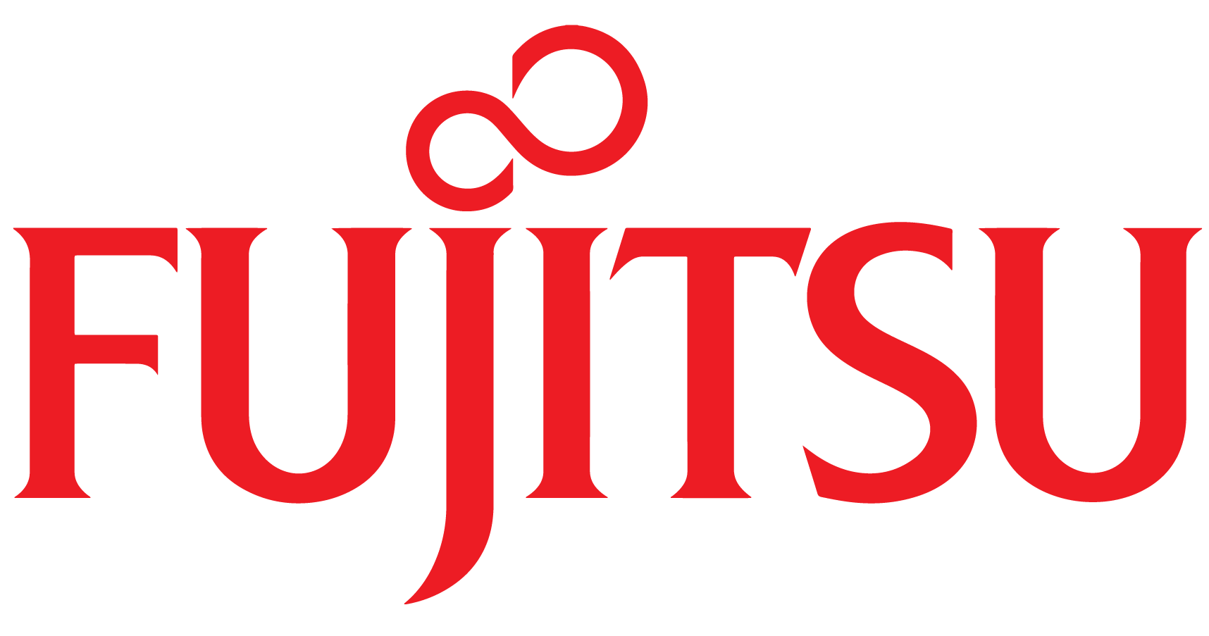 logo2