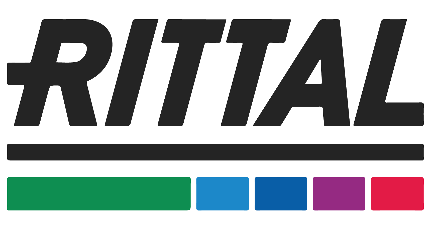logo5