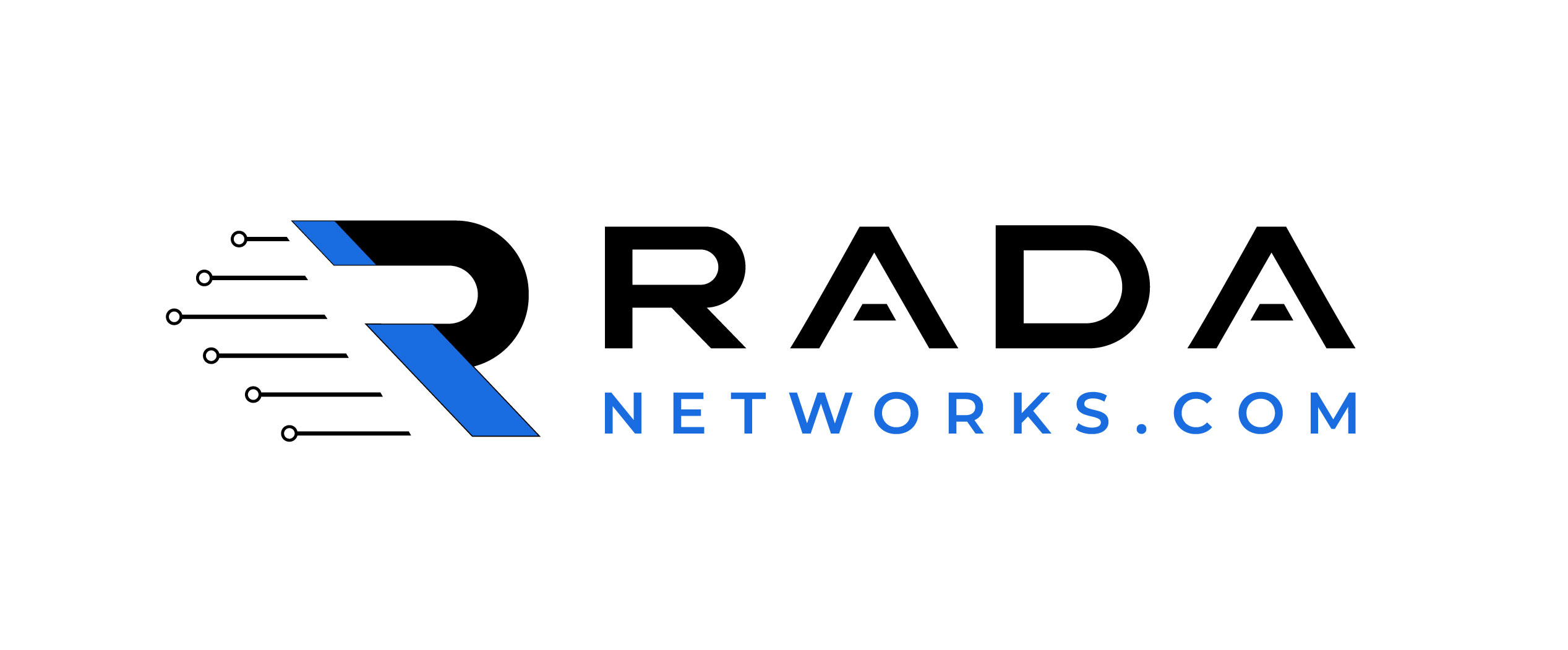 RADA Networks