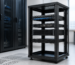 Finding the Best 19 Inch Rack for Your Equipment