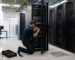 Server Cabinet Installation: Plan a Reliable Setup