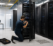 Server Cabinet Installation: Plan a Reliable Setup