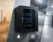 19 inch network cabinet IP rating